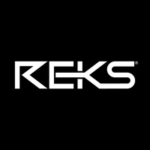 REKS®