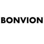 BONVION