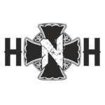 HARD’N’HEAVY