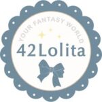 42Lolita