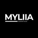 MYLIIA