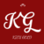 Kieu Gold