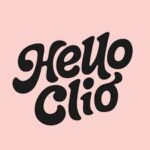 Hello Clio