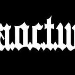 AOCTW